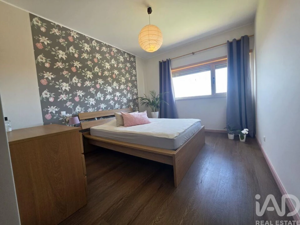 Apartamento T2 para Venda em Canidelo Foto 19