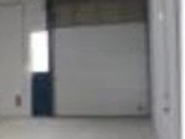 Armazém para Arrendamento em São Brás de Alportel