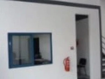 Armazém para Arrendamento em São Brás de Alportel