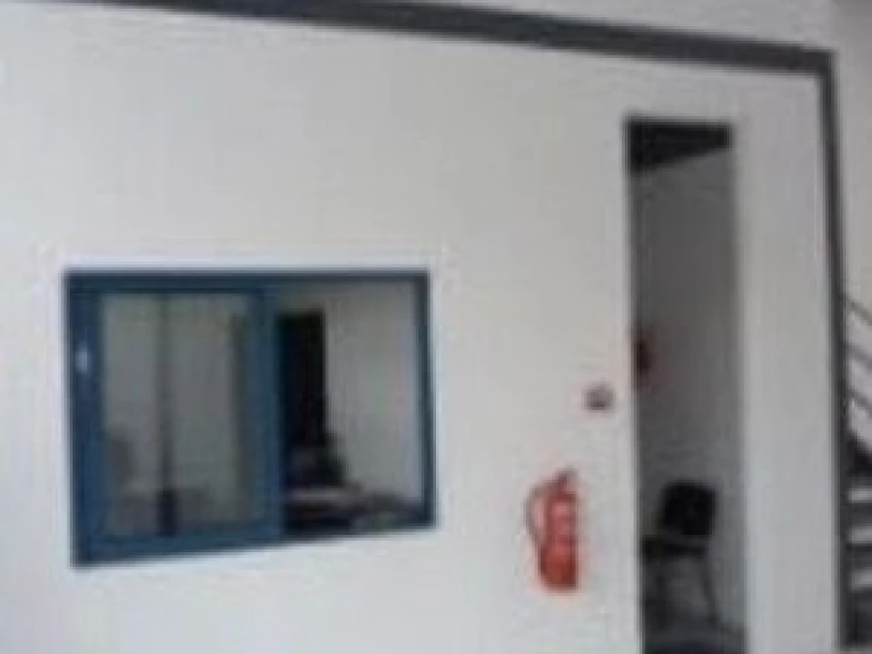 Armazém para Arrendamento em São Brás de Alportel Foto 3