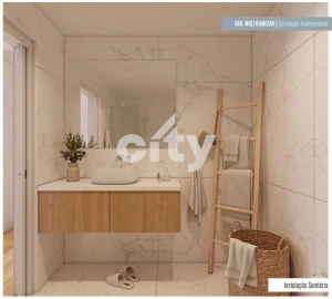 Apartamento T3 para Venda em Malveira e São Miguel de Alcainça