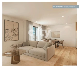 Apartamento T3 para Venda em Malveira e São Miguel de Alcainça