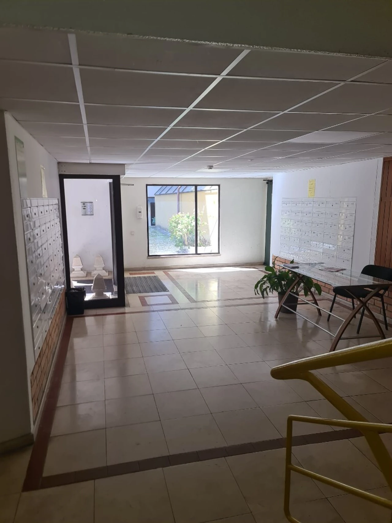 Escritório para Venda em Beato Foto 17