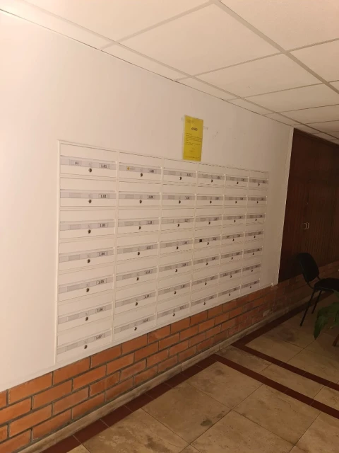 Escritório para Venda em Beato