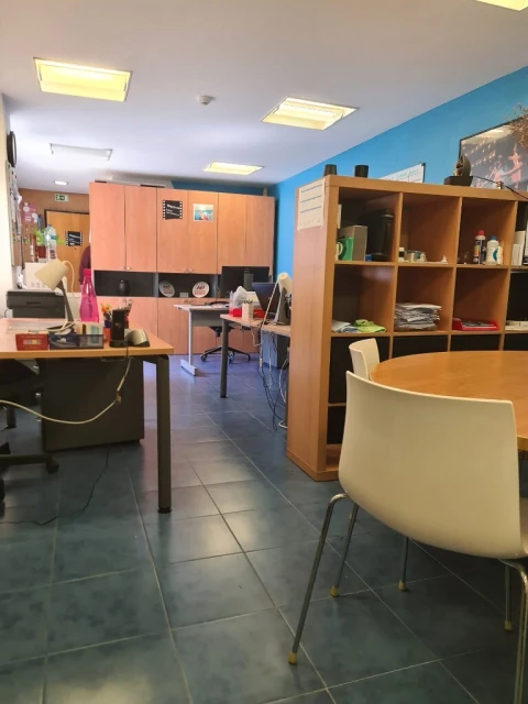 Escritório para Venda em Beato