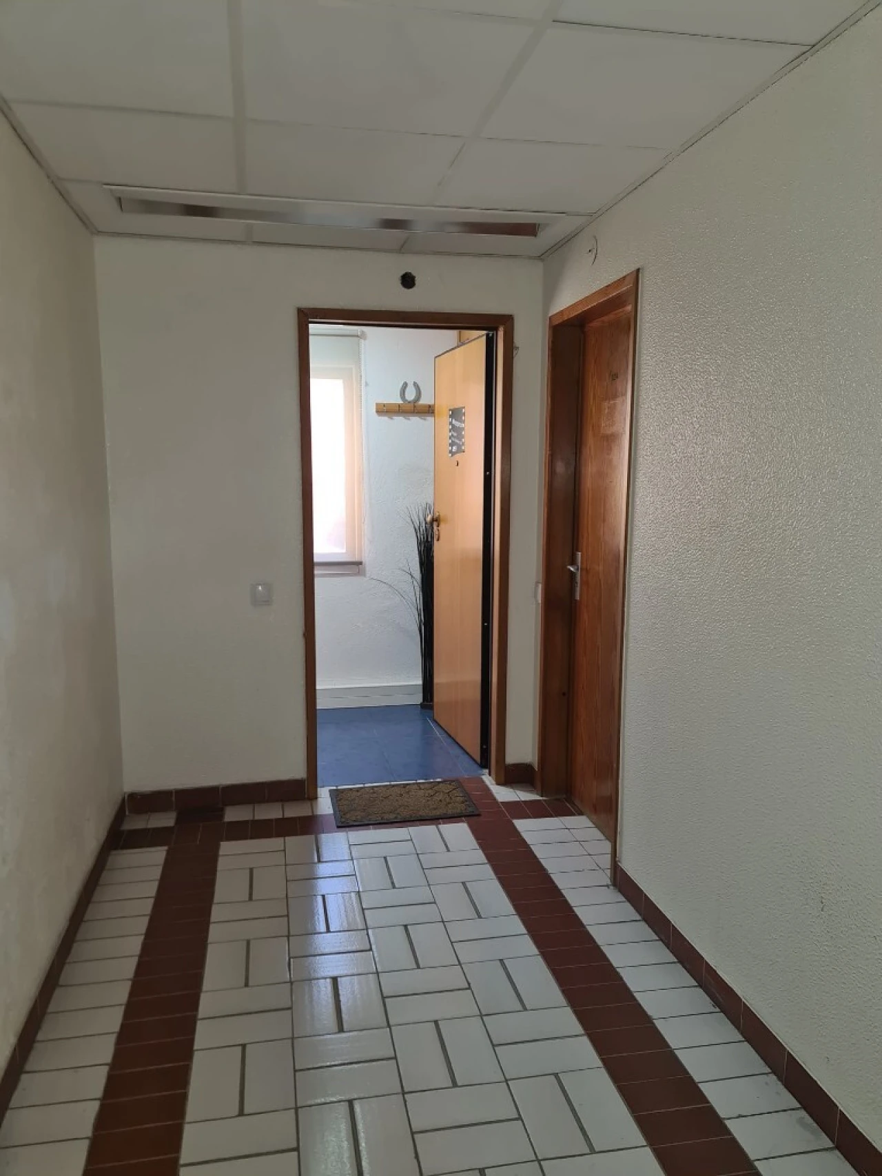 Escritório para Venda em Beato Foto 18