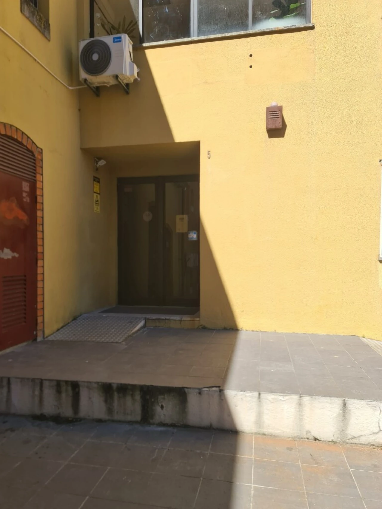 Escritório para Venda em Beato Foto 2
