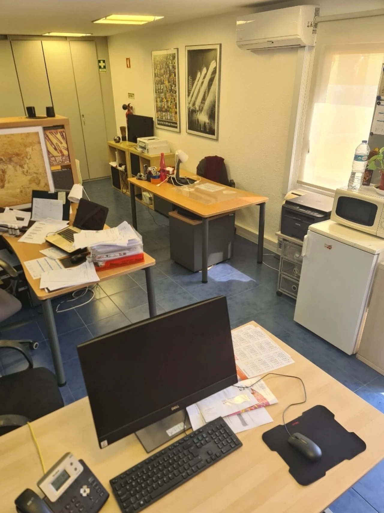 Escritório para Venda em Beato Foto 12