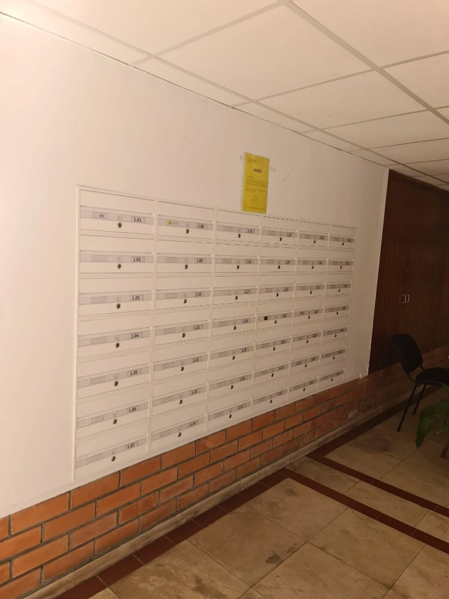 Escritório para Venda em Beato Foto 14