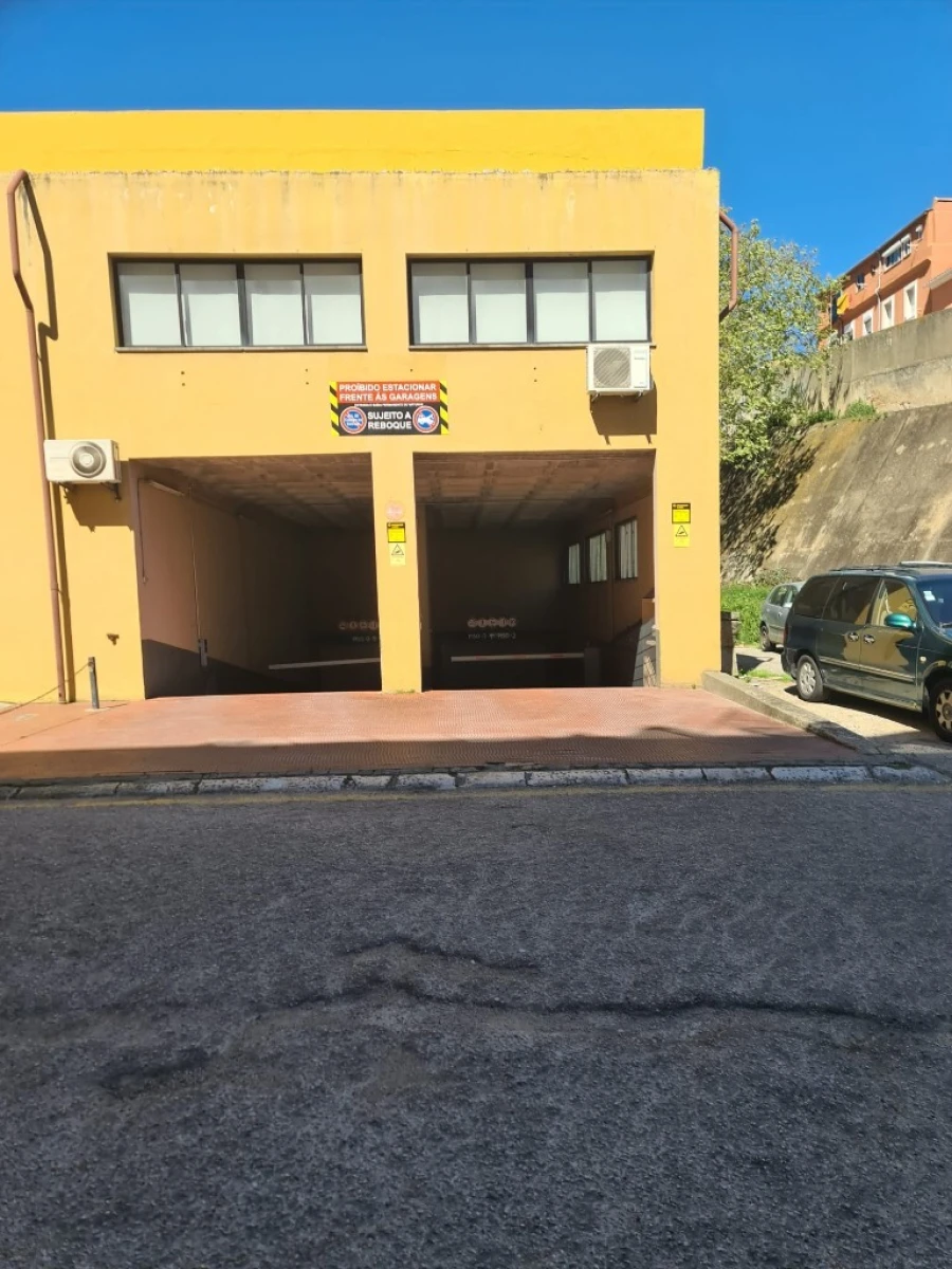 Escritório para Venda em Beato Foto 6