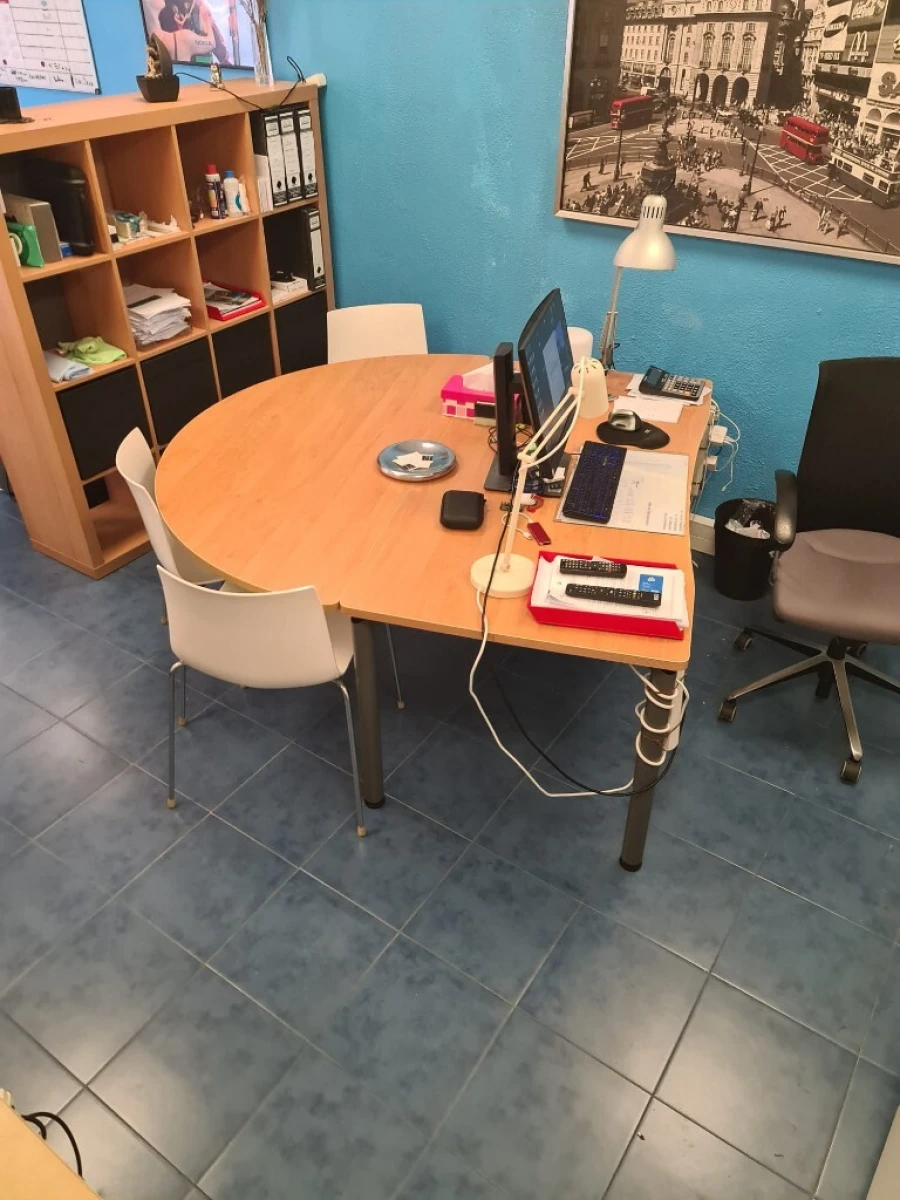 Escritório para Venda em Beato Foto 24