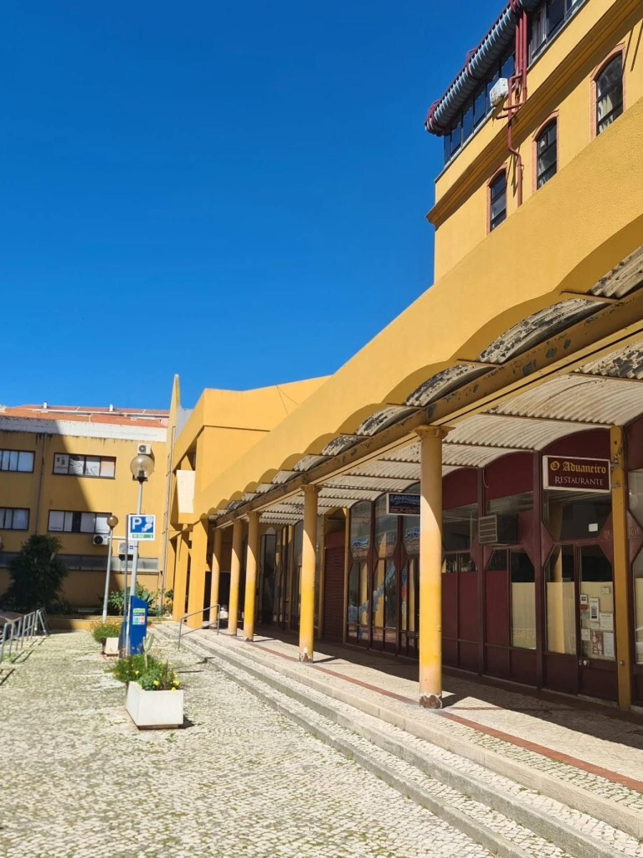 Escritório para Venda em Beato Foto 31