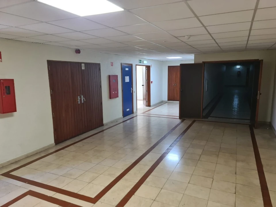 Escritório para Venda em Beato Foto 15