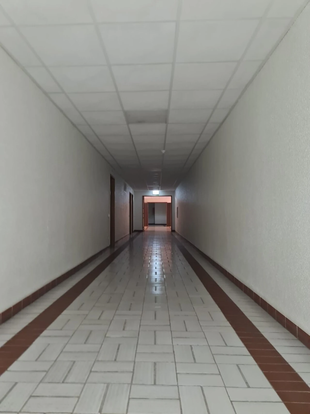 Escritório para Venda em Beato Foto 16