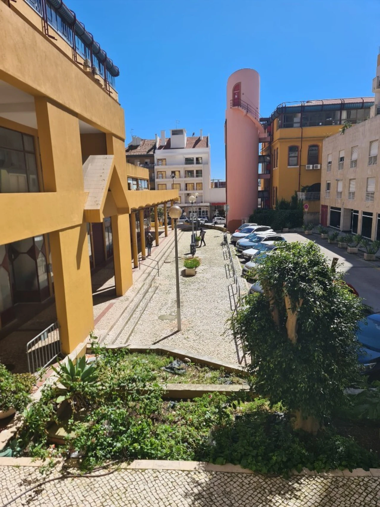 Escritório para Venda em Beato Foto 7