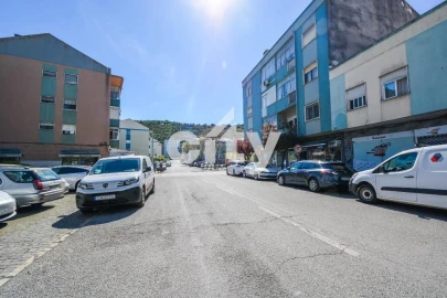 Negócio para Trespasse em Póvoa de Santo Adrião e Olival Basto