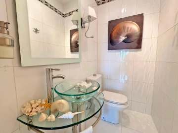 Apartamento T4 para Venda em Póvoa de Varzim, Beiriz e Argivai