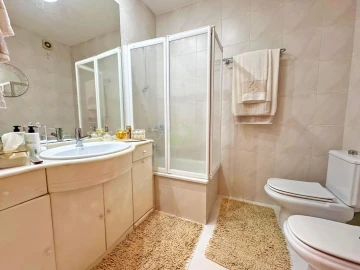 Apartamento T4 para Venda em Póvoa de Varzim, Beiriz e Argivai