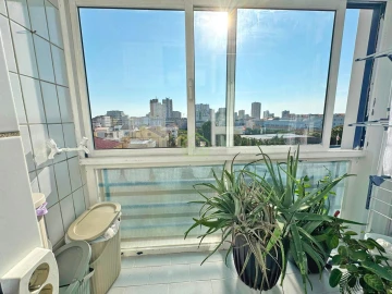 Apartamento T4 para Venda em Póvoa de Varzim, Beiriz e Argivai