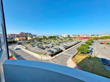 Apartamento T4 para Venda em Póvoa de Varzim, Beiriz e Argivai