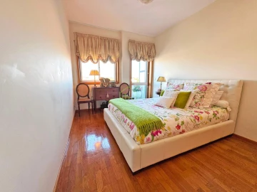 Apartamento T4 para Venda em Póvoa de Varzim, Beiriz e Argivai