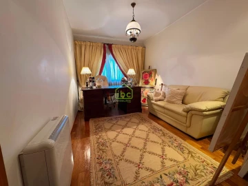 Apartamento T4 para Venda em Póvoa de Varzim, Beiriz e Argivai