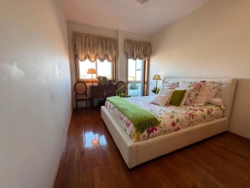 Apartamento T4 para Venda em Póvoa de Varzim, Beiriz e Argivai
