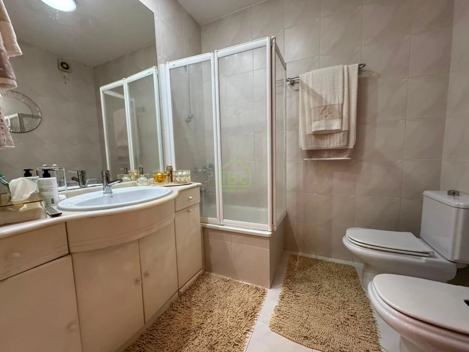 Apartamento T4 para Venda em Póvoa de Varzim, Beiriz e Argivai Foto 11