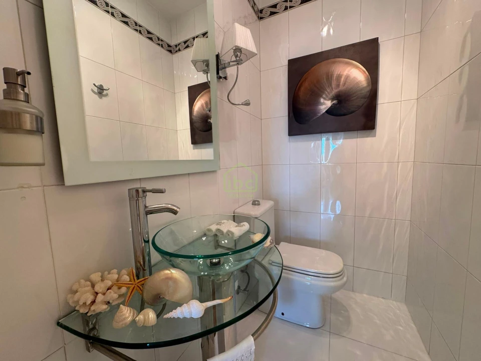 Apartamento T4 para Venda em Póvoa de Varzim, Beiriz e Argivai Foto 5