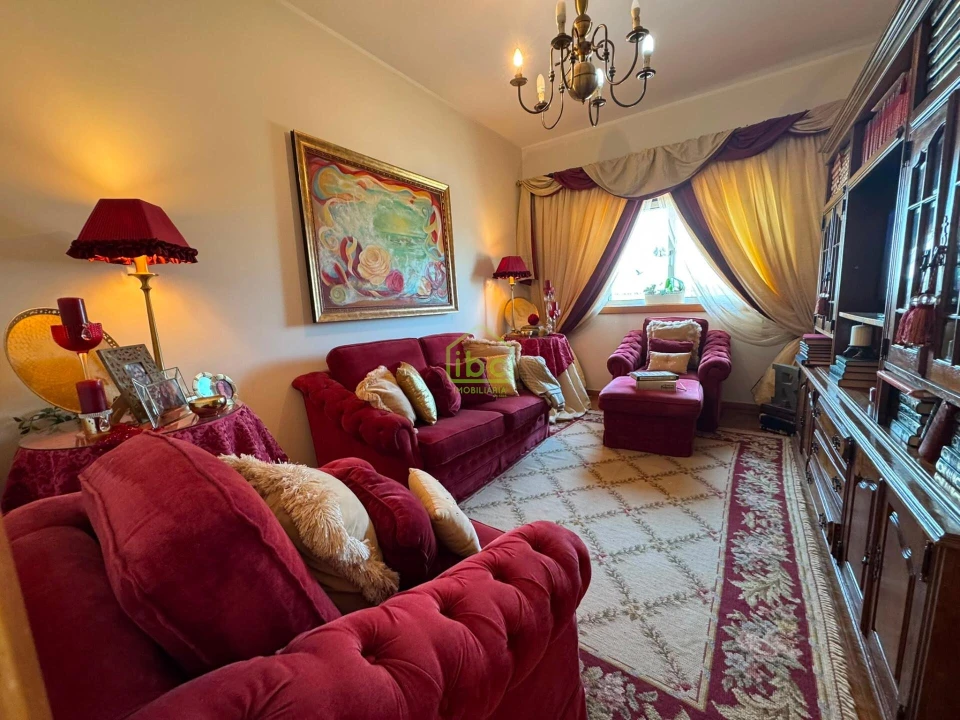 Apartamento T4 para Venda em Póvoa de Varzim, Beiriz e Argivai Foto 6
