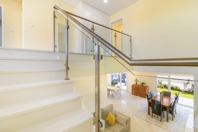 Moradia T4 para Venda em Amora