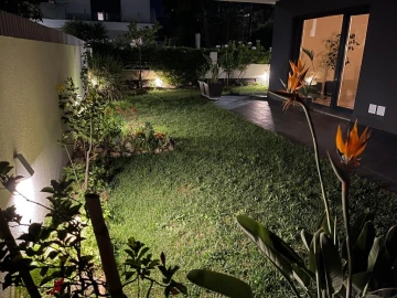 Moradia T4 para Venda em Amora