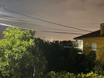 Moradia T4 para Venda em Amora