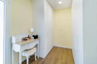Moradia T4 para Venda em Amora