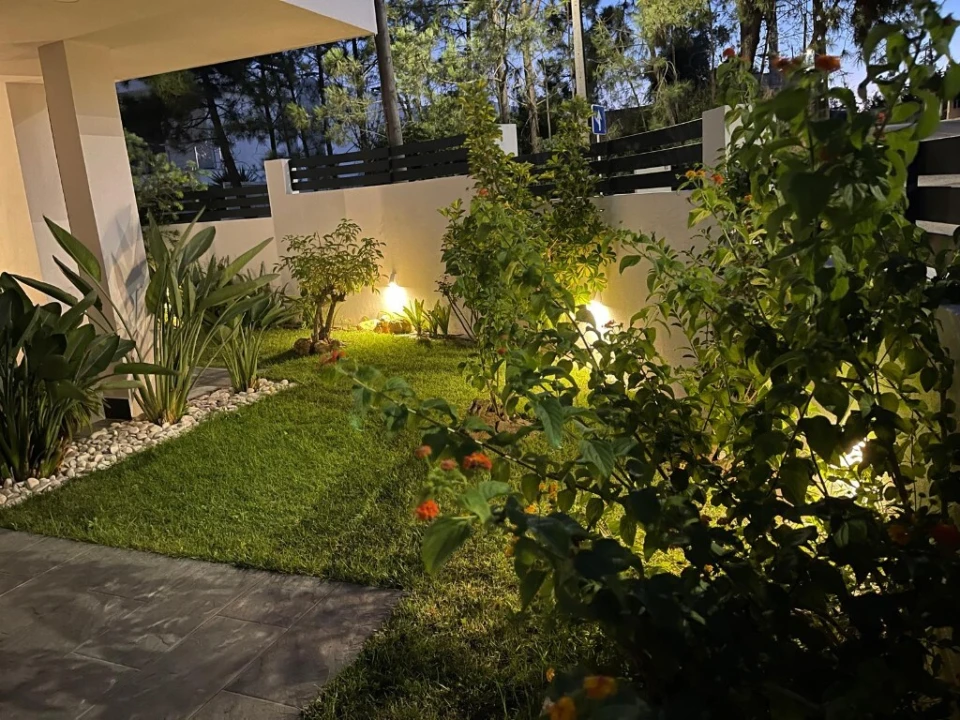 Moradia T4 para Venda em Amora Foto 10
