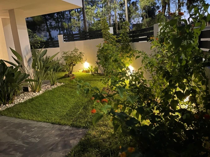 Moradia T4 para Venda em Amora Foto 10