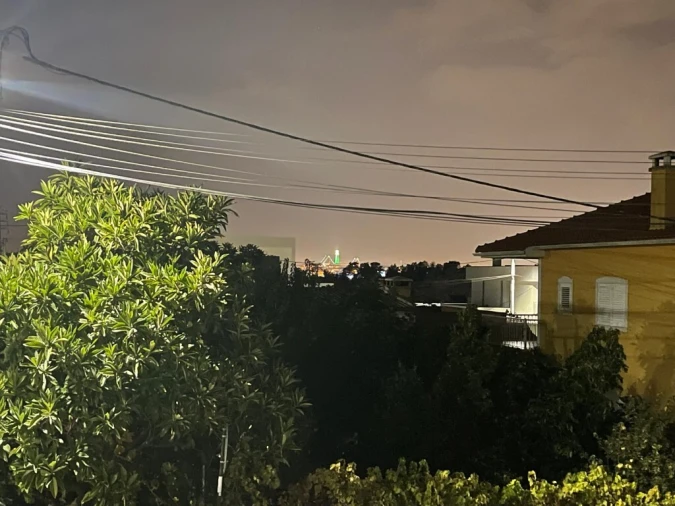 Moradia T4 para Venda em Amora Foto 11