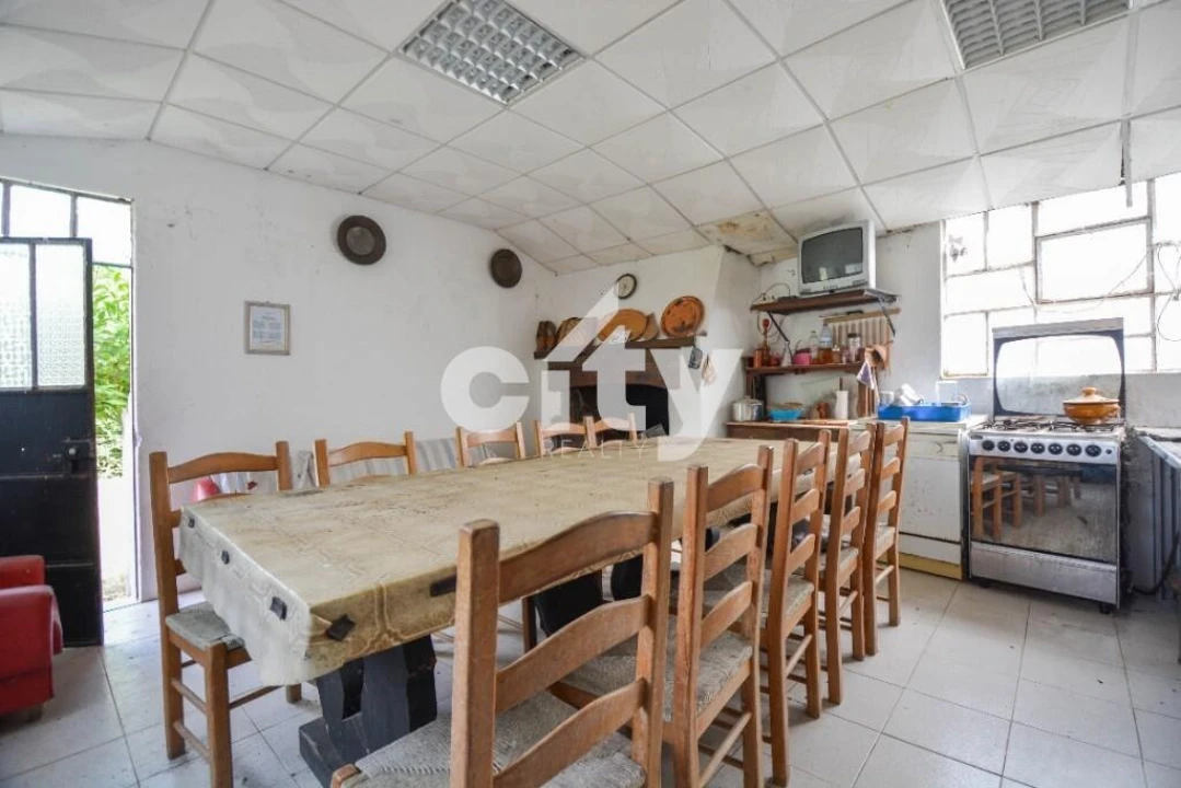 Moradia T3 para Venda em Alcórrego e Maranhão Foto 10