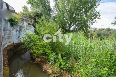 Moradia T3 para Venda em Alcórrego e Maranhão