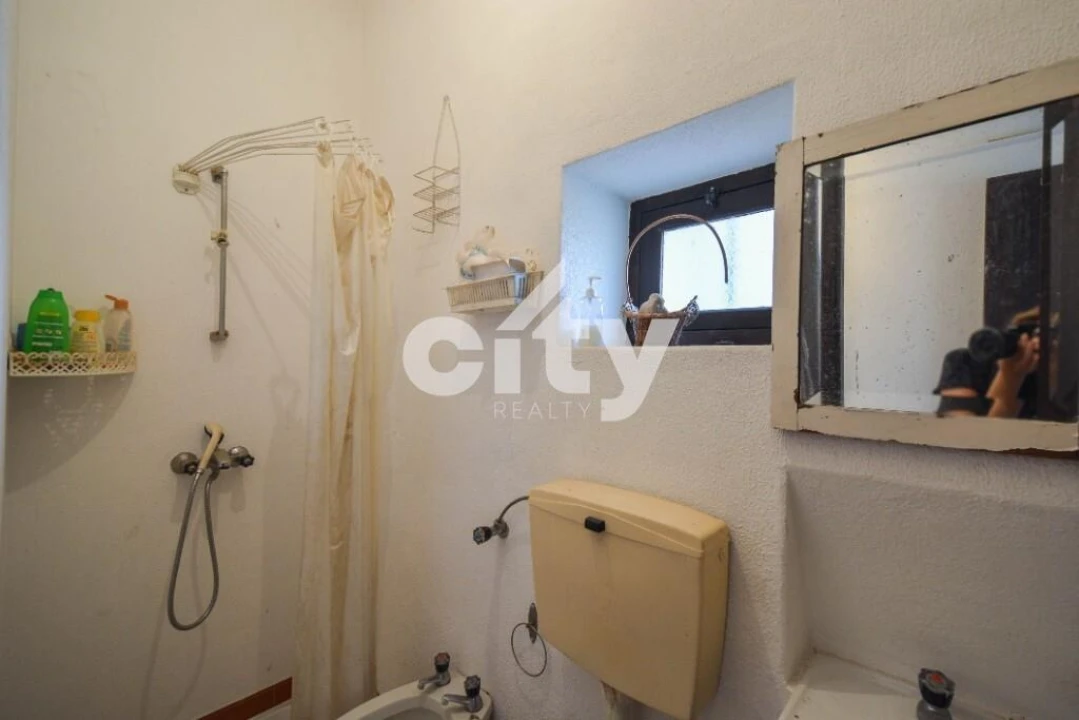 Moradia T3 para Venda em Alcórrego e Maranhão Foto 15