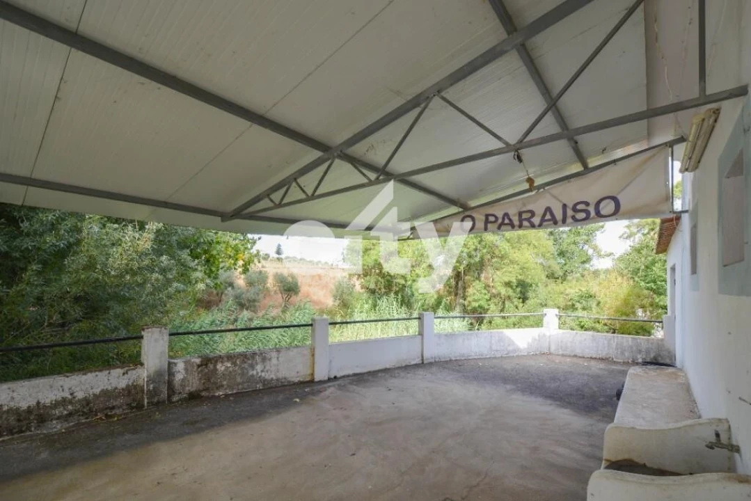 Moradia T3 para Venda em Alcórrego e Maranhão Foto 4