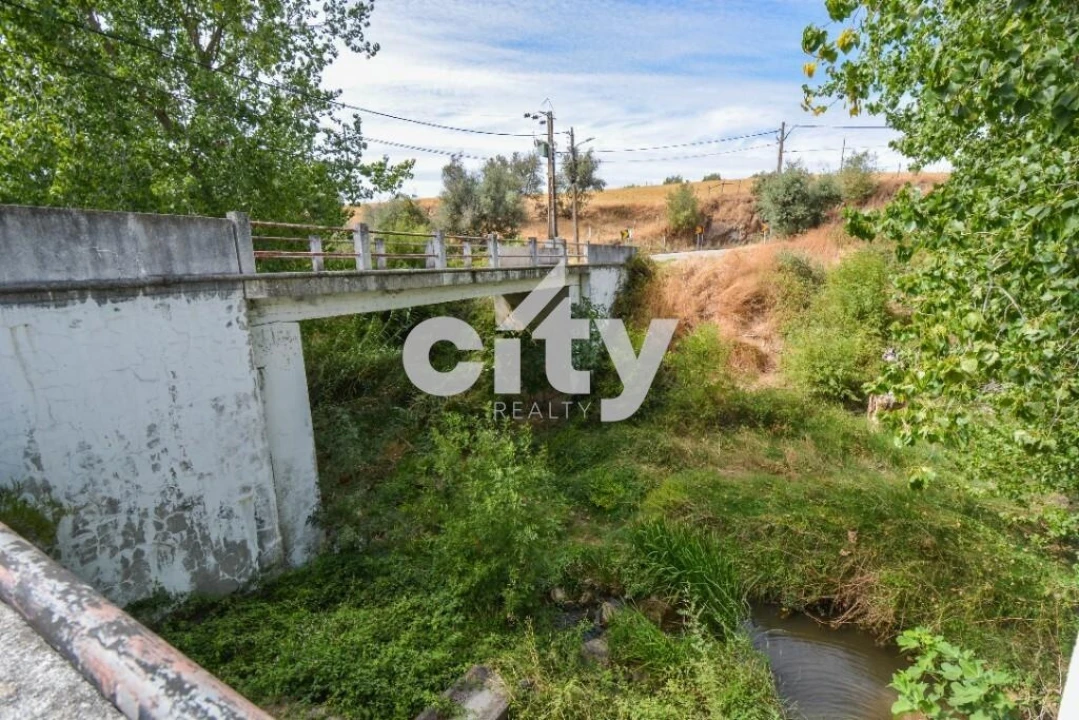 Moradia T3 para Venda em Alcórrego e Maranhão Foto 8