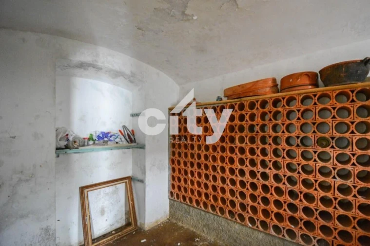 Moradia T3 para Venda em Alcórrego e Maranhão Foto 18