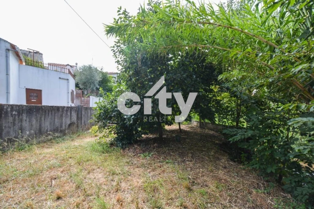 Moradia T3 para Venda em Alcórrego e Maranhão Foto 22