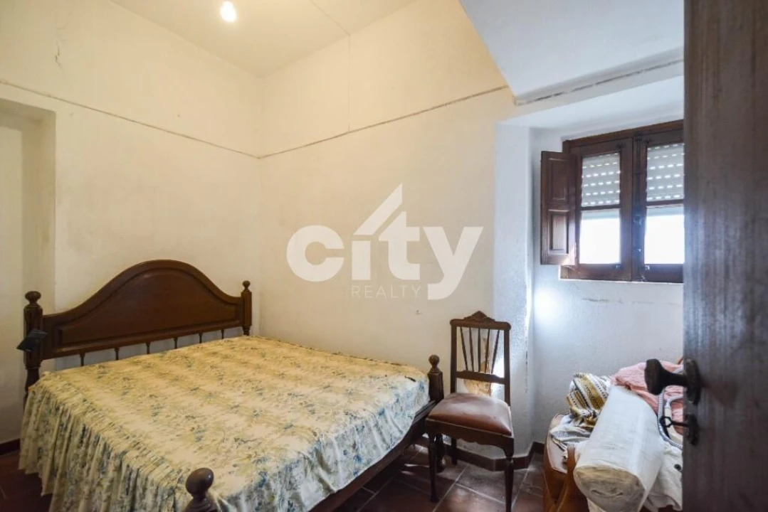 Moradia T3 para Venda em Alcórrego e Maranhão Foto 14