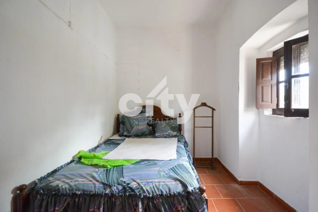 Moradia T3 para Venda em Alcórrego e Maranhão Foto 13