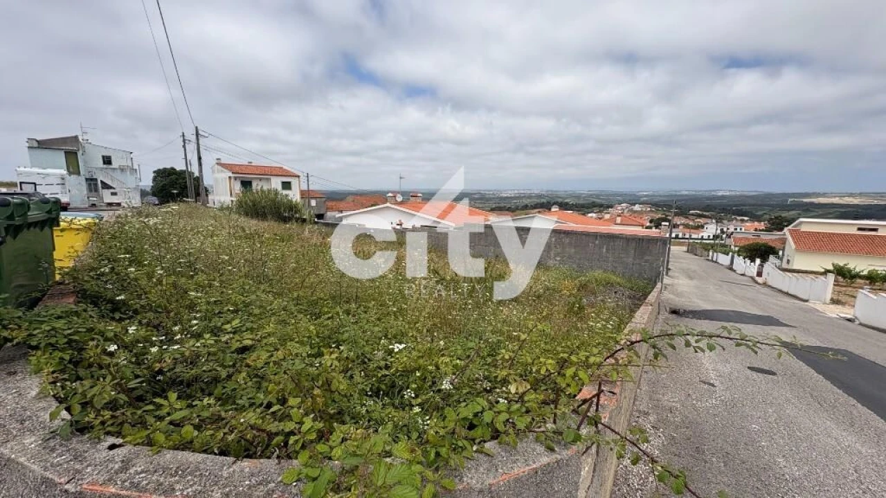 Terreno para Venda em Vau Foto 9