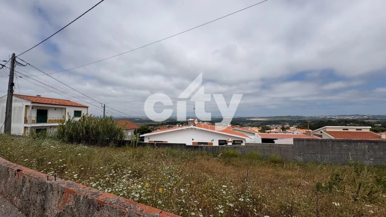 Terreno para Venda em Vau Foto 7