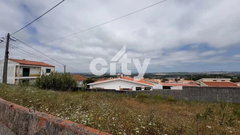 Terreno para Venda em Vau