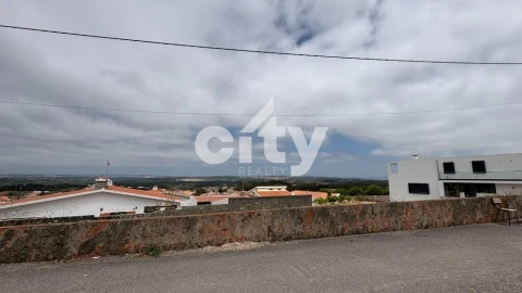 Terreno para Venda em Vau